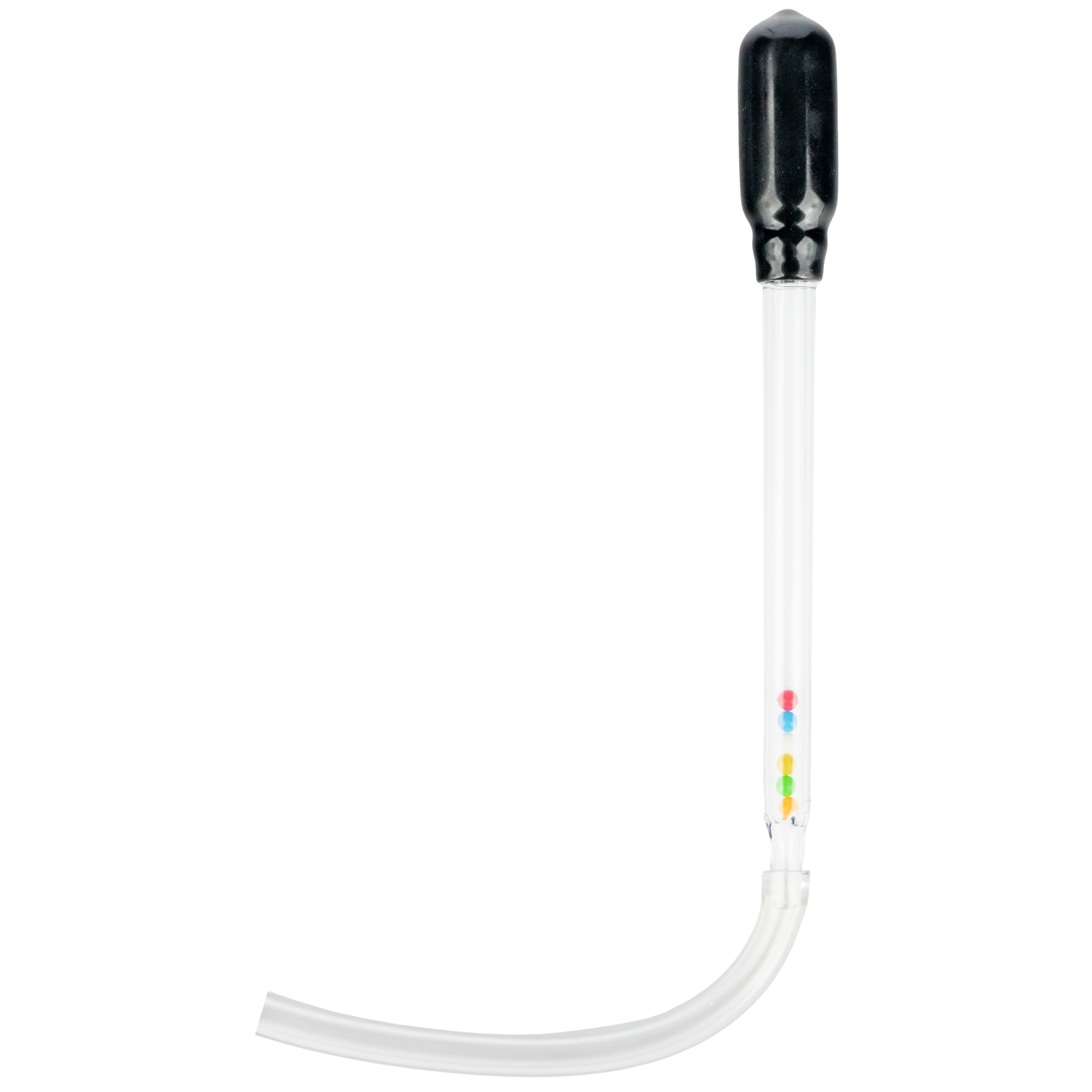 Anti-Freeze and Coolant Tester